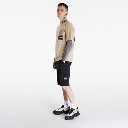 Adidas serenity short outlet