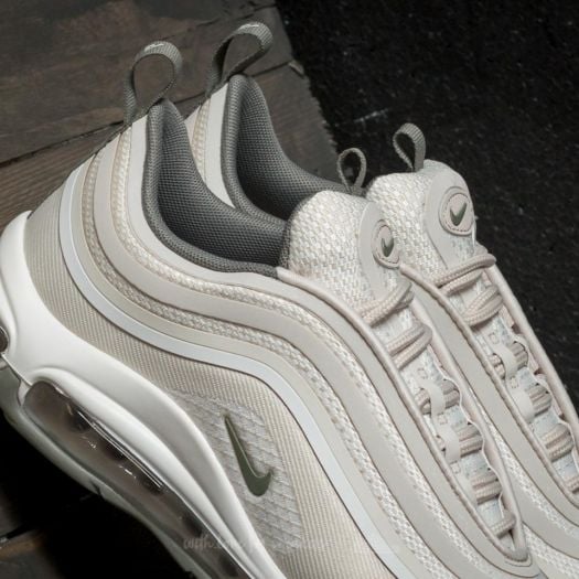 Nike air max 97 ultra orewood 2025