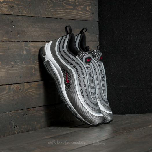 Nike silver 97 grigie discount