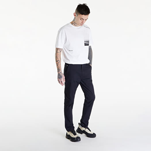 Black calvin klein jeans store