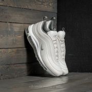 Air max 97 light orewood brown/summit white/dark stucco new arrivals