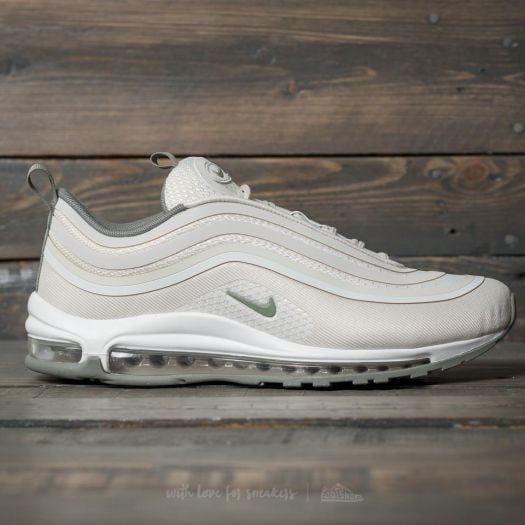 Tênis nike air cheap max 97 ultra