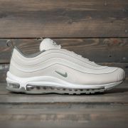 Air max deals 97 light orewood
