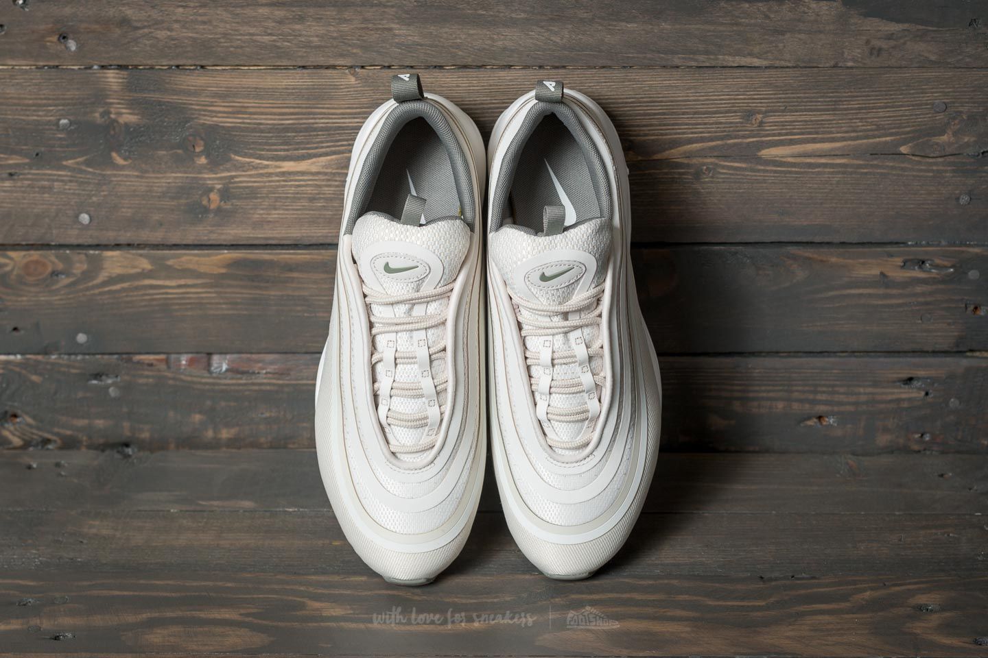 Air max 97 ultra sales '17 light orewood brown