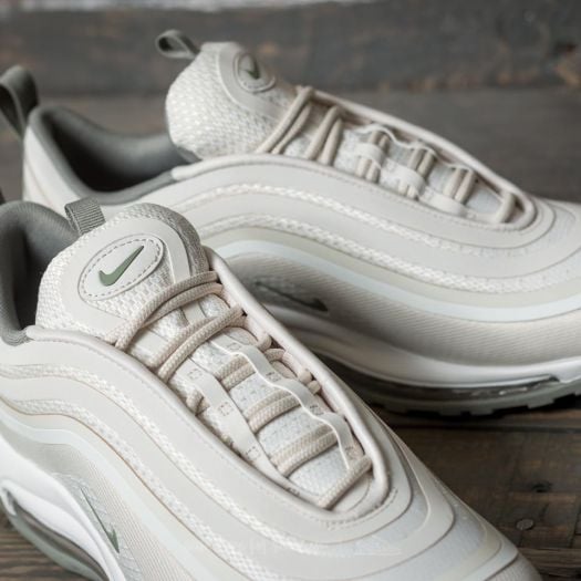 Air max 97 store ultra reflective