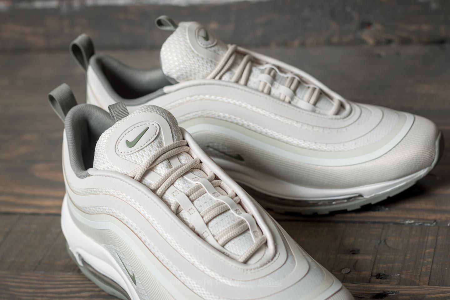 Air max 97 ultra 2025 17 light orewood brown