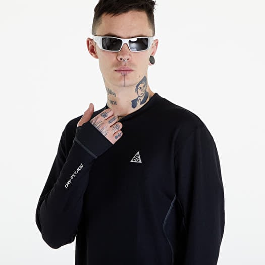 T-shirts Nike ACG Dri-FIT ADV 