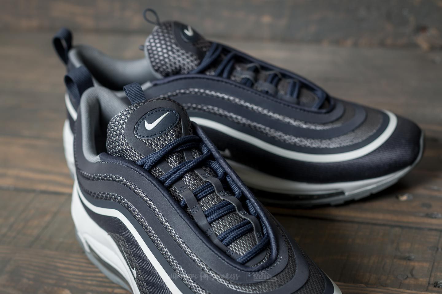 Air max 97 ultra homme 2025
