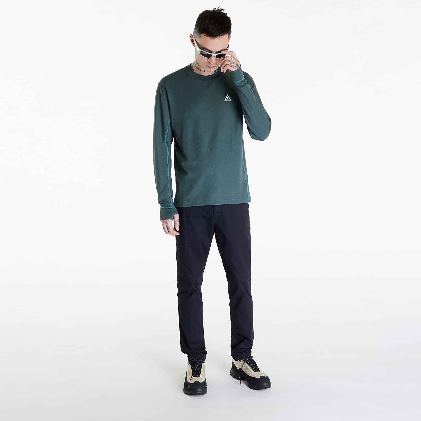 T-shirts Nike ACG Dri-FIT ADV 