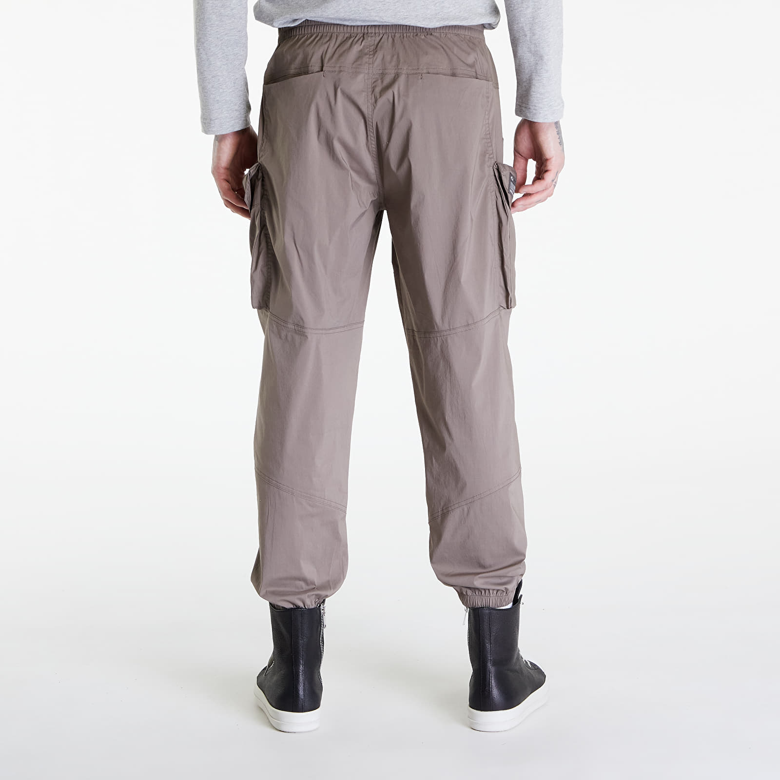 Pants Oakley FGL Tool Box Pants 4.0 Plum
