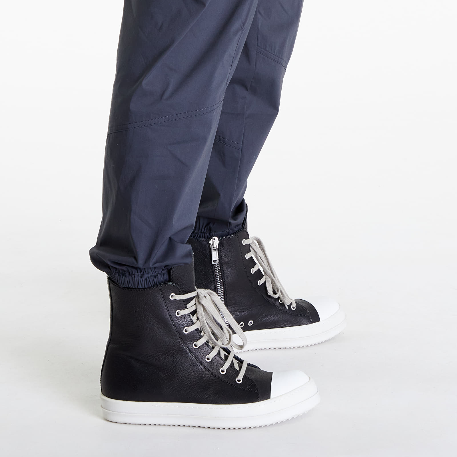 Nadrágok Oakley FGL Tool Box Pants 4.0 Phantom