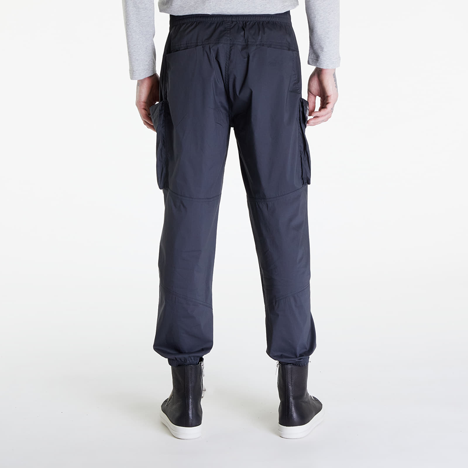 Nadrágok Oakley FGL Tool Box Pants 4.0 Phantom