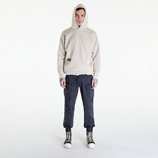 Sports apparel - Outdoor, Oakley | Footshop