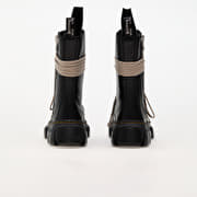 Buty męskie Rick Owens DRKSHDW x Dr. Martens 1918 Dmxl Calf