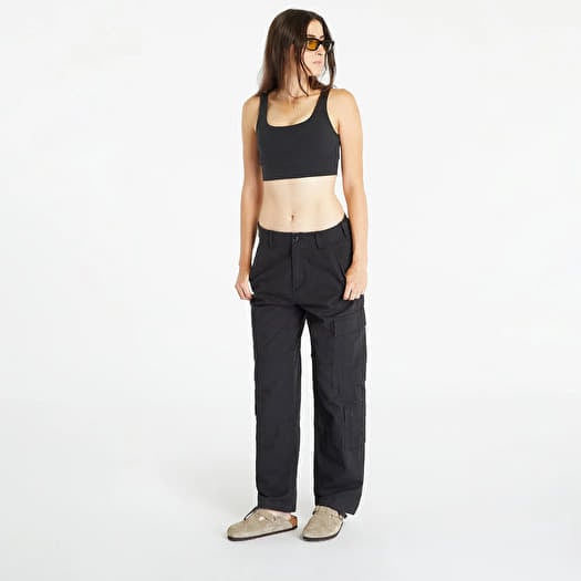 Pants and jeans Stüssy Ripstop Surplus Cargo Pants UNISEX