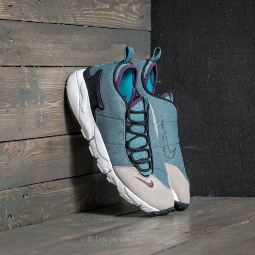 Footscape nm shop
