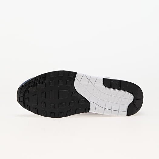 Nike air max 3020 outlet
