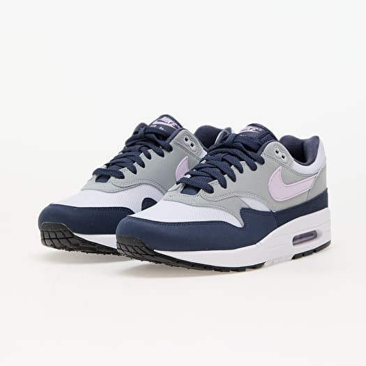 Nike Air Max 1