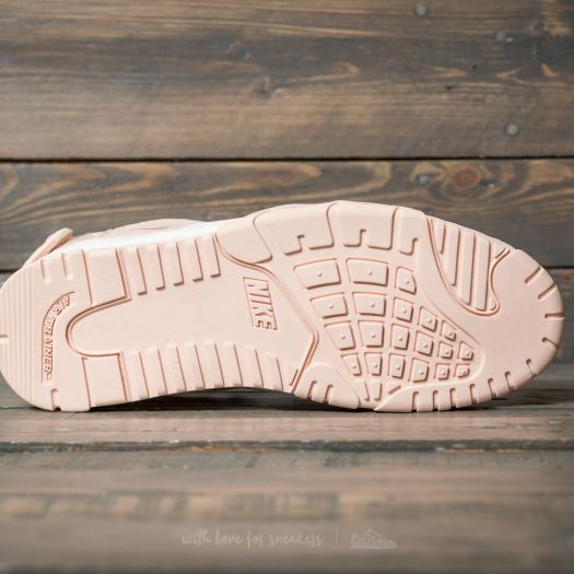 victor cruz shoes pink