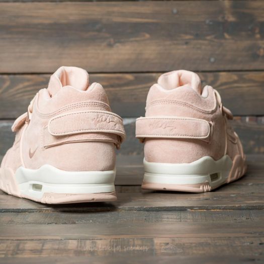 Nike air trainer shop cruz easter