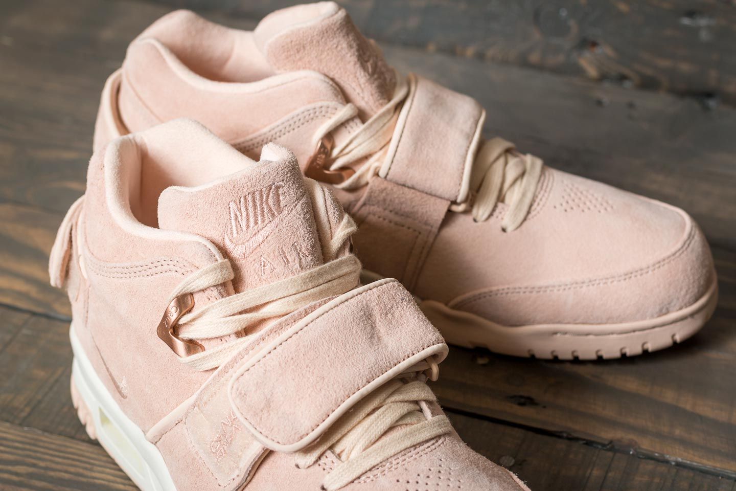 Air force 1 victor cruz clearance