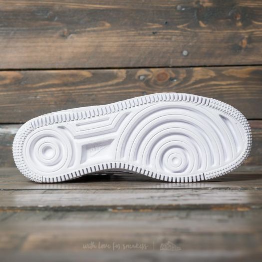 Nike w af1 upstep lx clearance