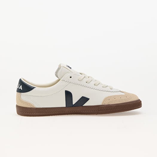 Veja top volley womens
