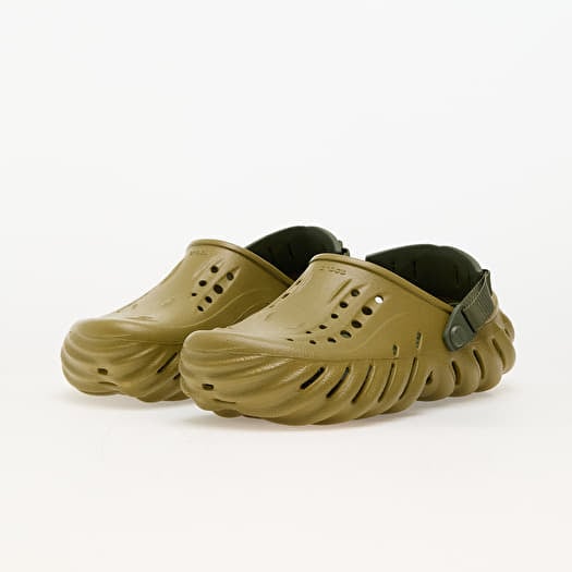 Crocs men's shoes sales