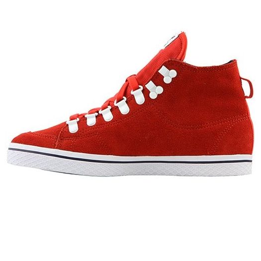 adidas Honey Hook