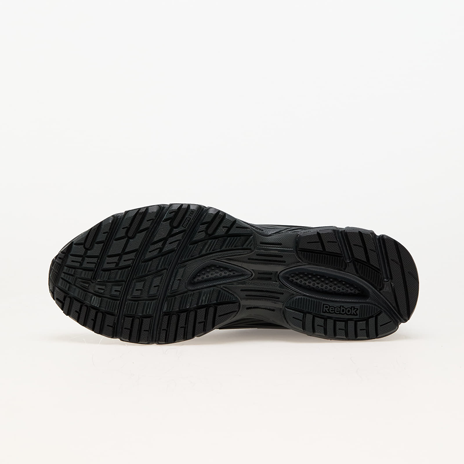 Vyriška avalynė Reebok Premier Road Modern Core Black