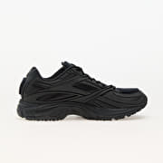 スニーカー Reebok Premier Road Modern Black RESO3FY3UBA Reebok Premier Road Modern - Black RESO3FY3UBA Men Shoes | eBay