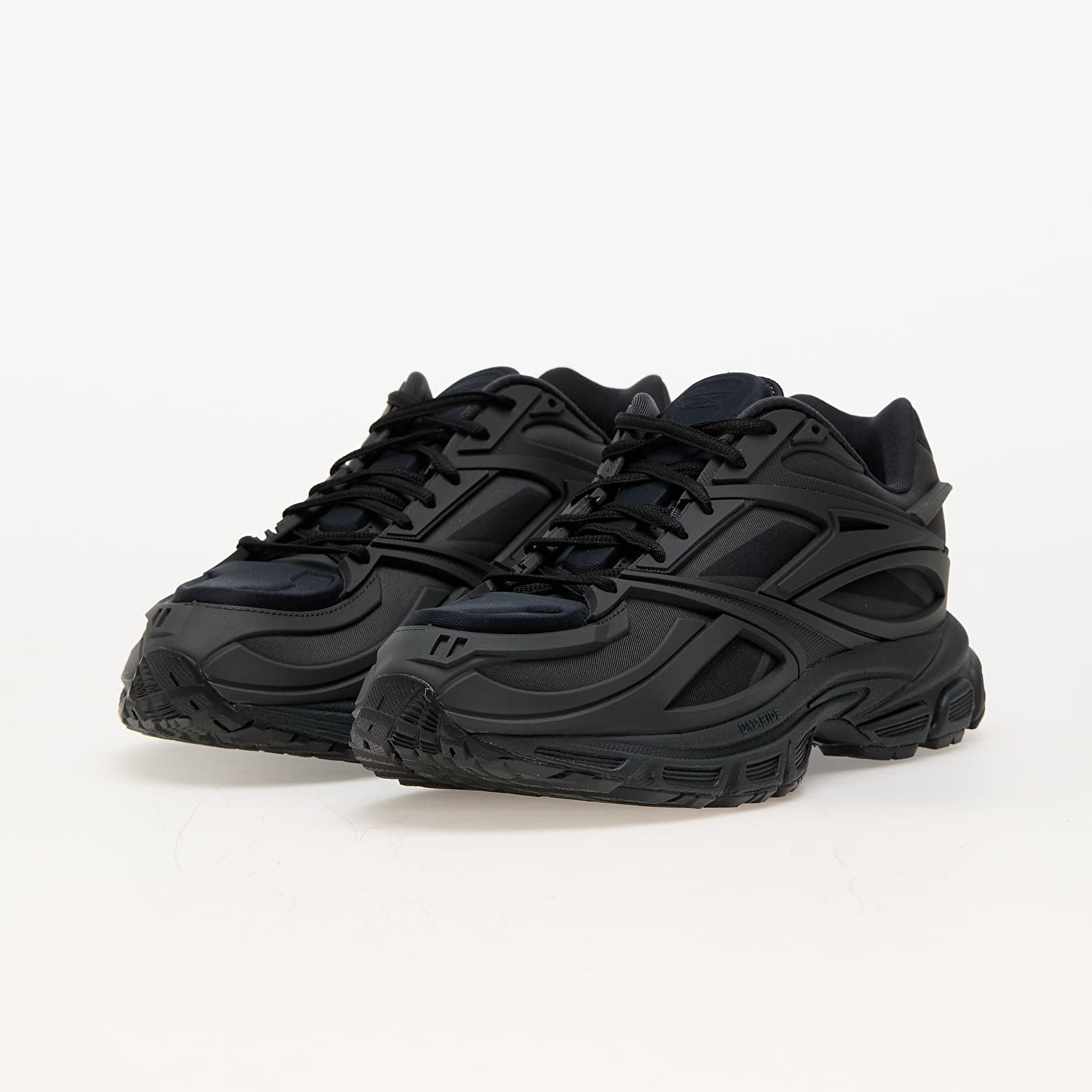 Vyriška avalynė Reebok Premier Road Modern Core Black