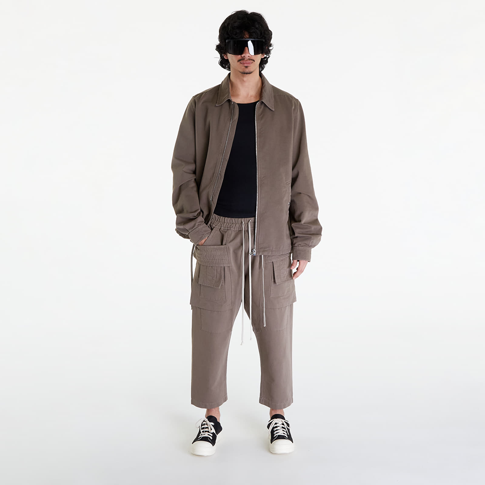 outfit