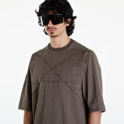 Rick Owens×Champion]TOMMY T/DUST(CM01D9229CHJER) – R&Co.