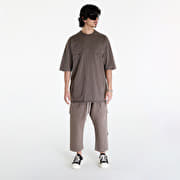 RICK OWENS DRKSHDW ジャンボTシャツ ダスト S DUST Rick Owens DRKSHDW Jumbo T-Shirt Dark Dust | SOMEWHERE®