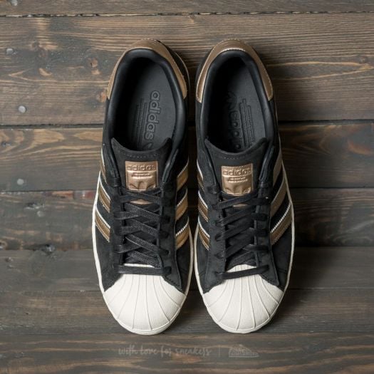 adidas Superstar 80s 999 W