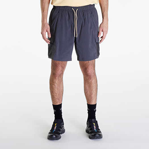 Šortky Columbia Painted Peak™ Shorts Shark
