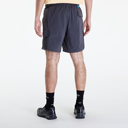 adidas bos leggings legend ink white