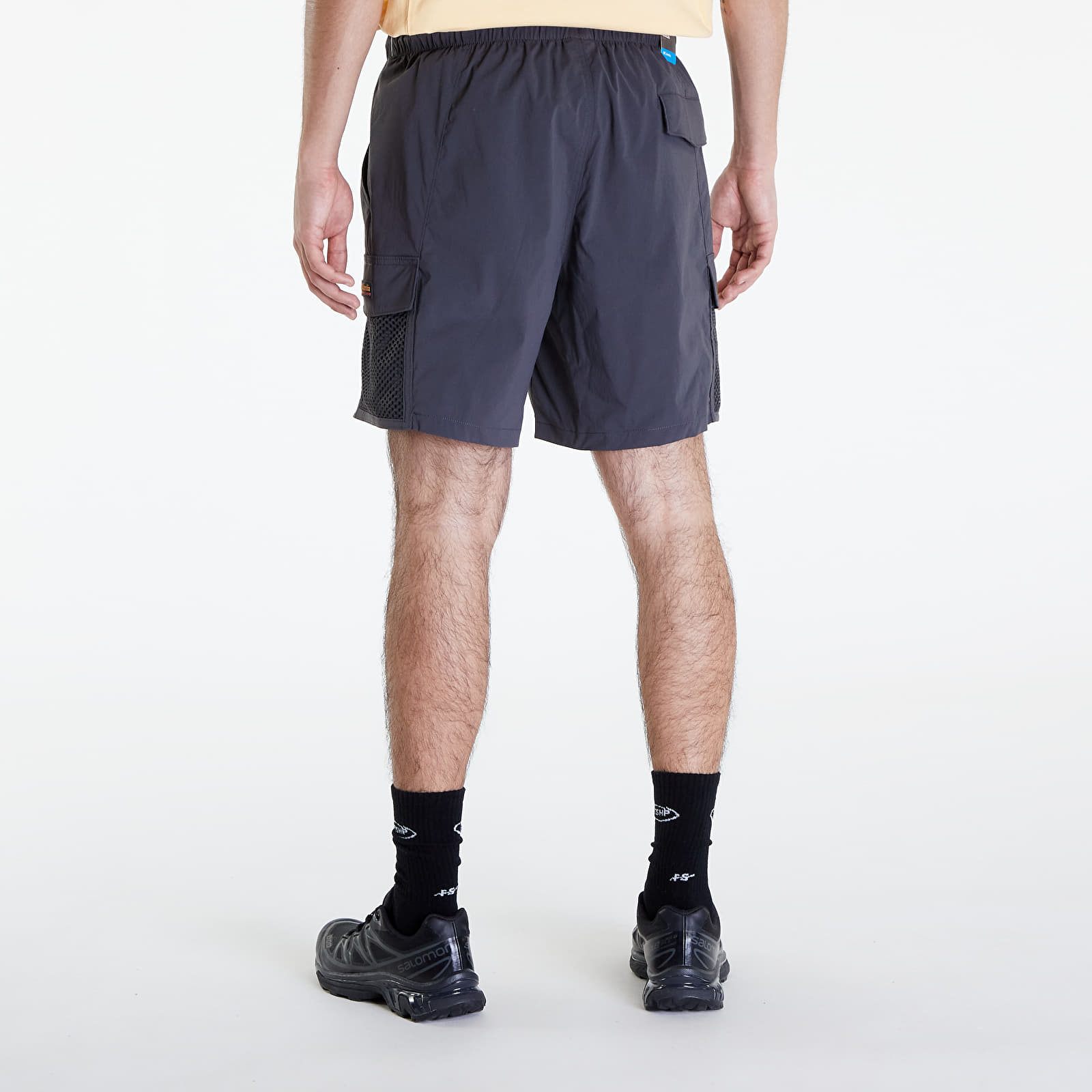Šortky Columbia Painted Peak™ Shorts Shark