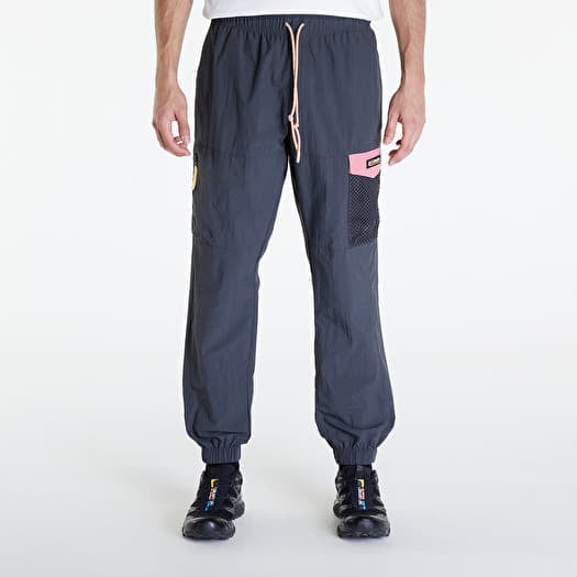 Columbia Track Pants Free Shipping - The Vintage Twin