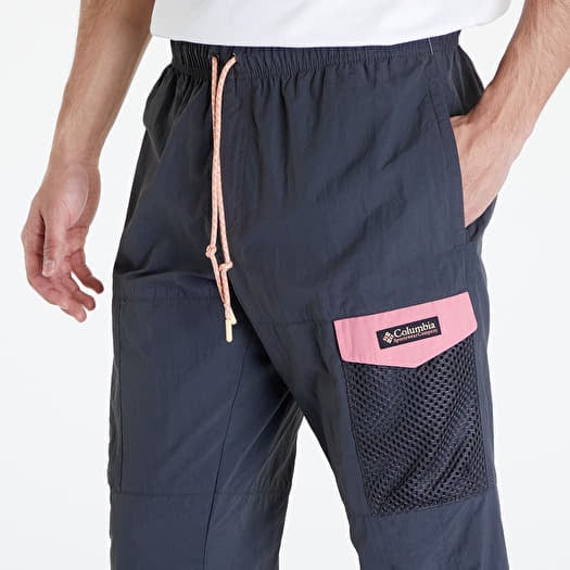 Jordan wind pants sale