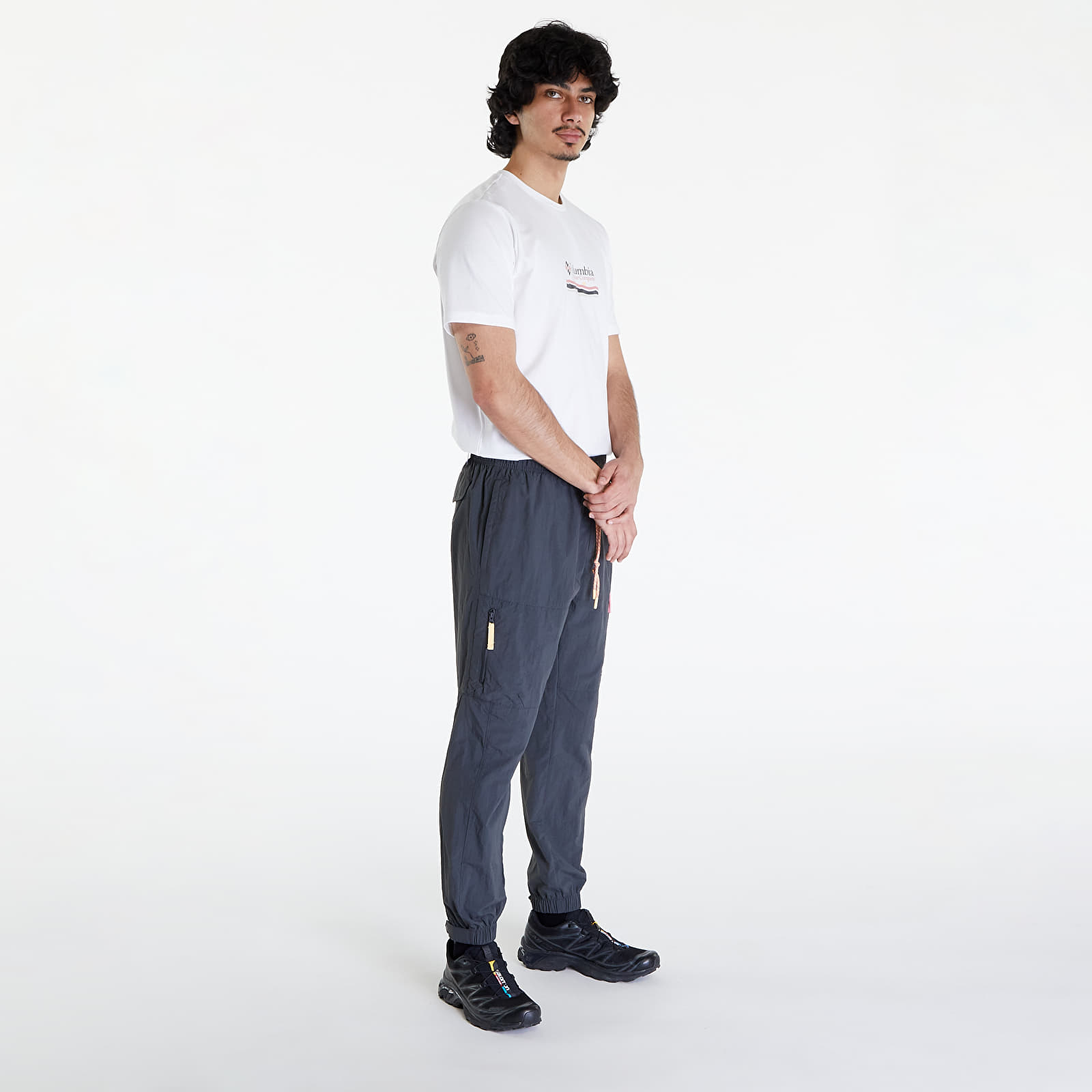 outfit