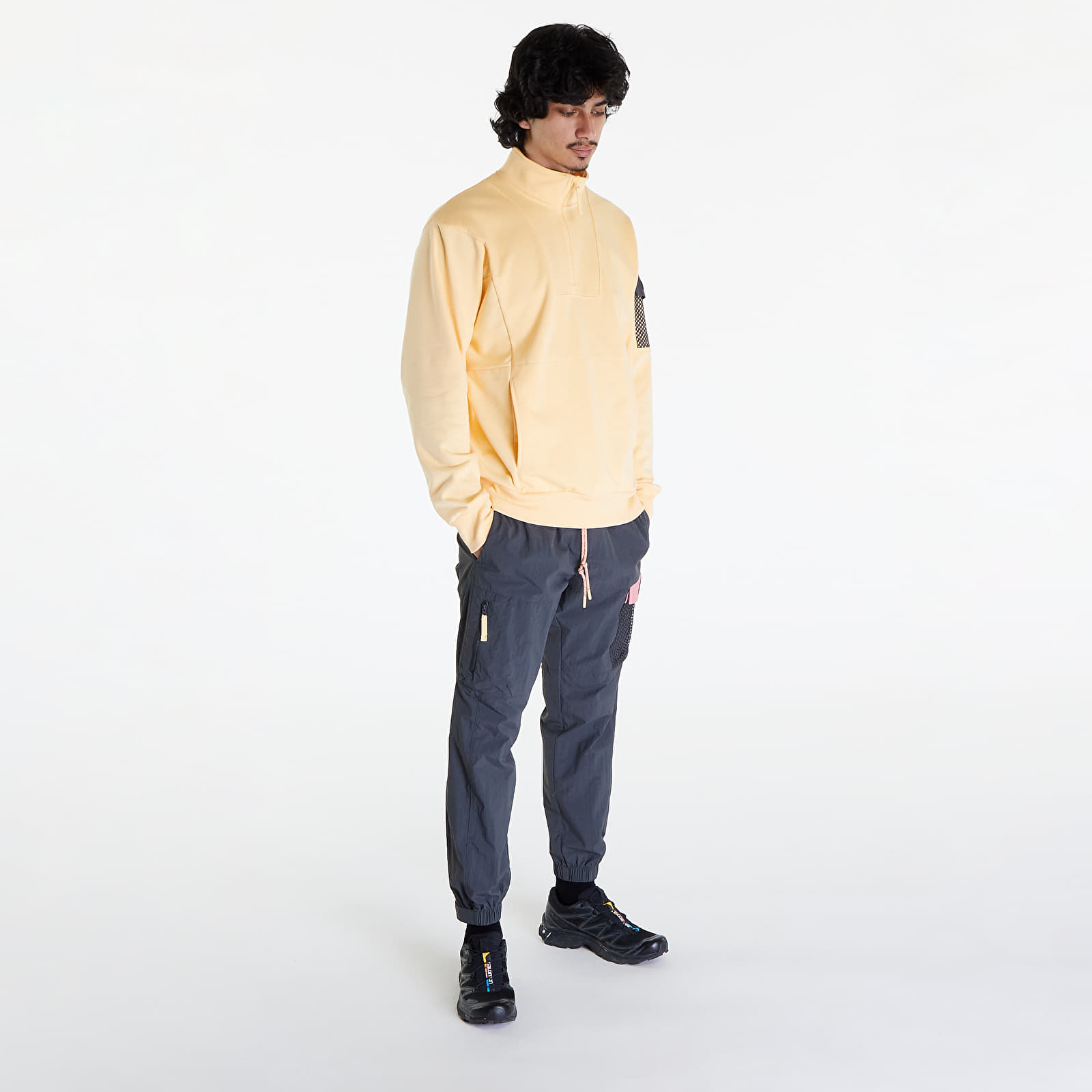 outfit
