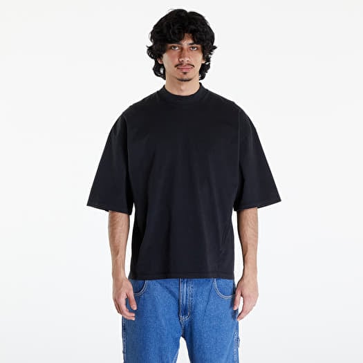 Reebok t shirts online for men price