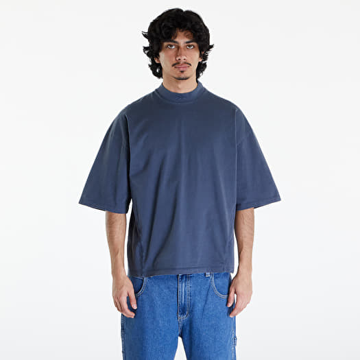 Magliette reebok store