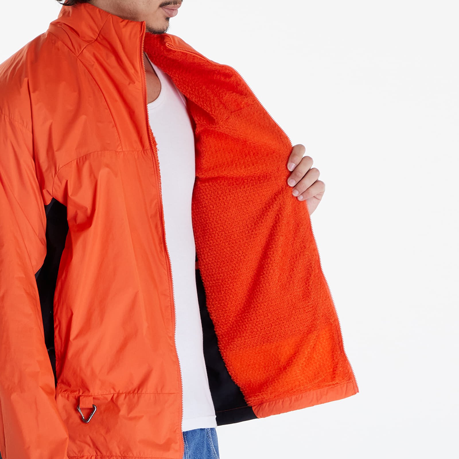 Jackets Nike ACG 