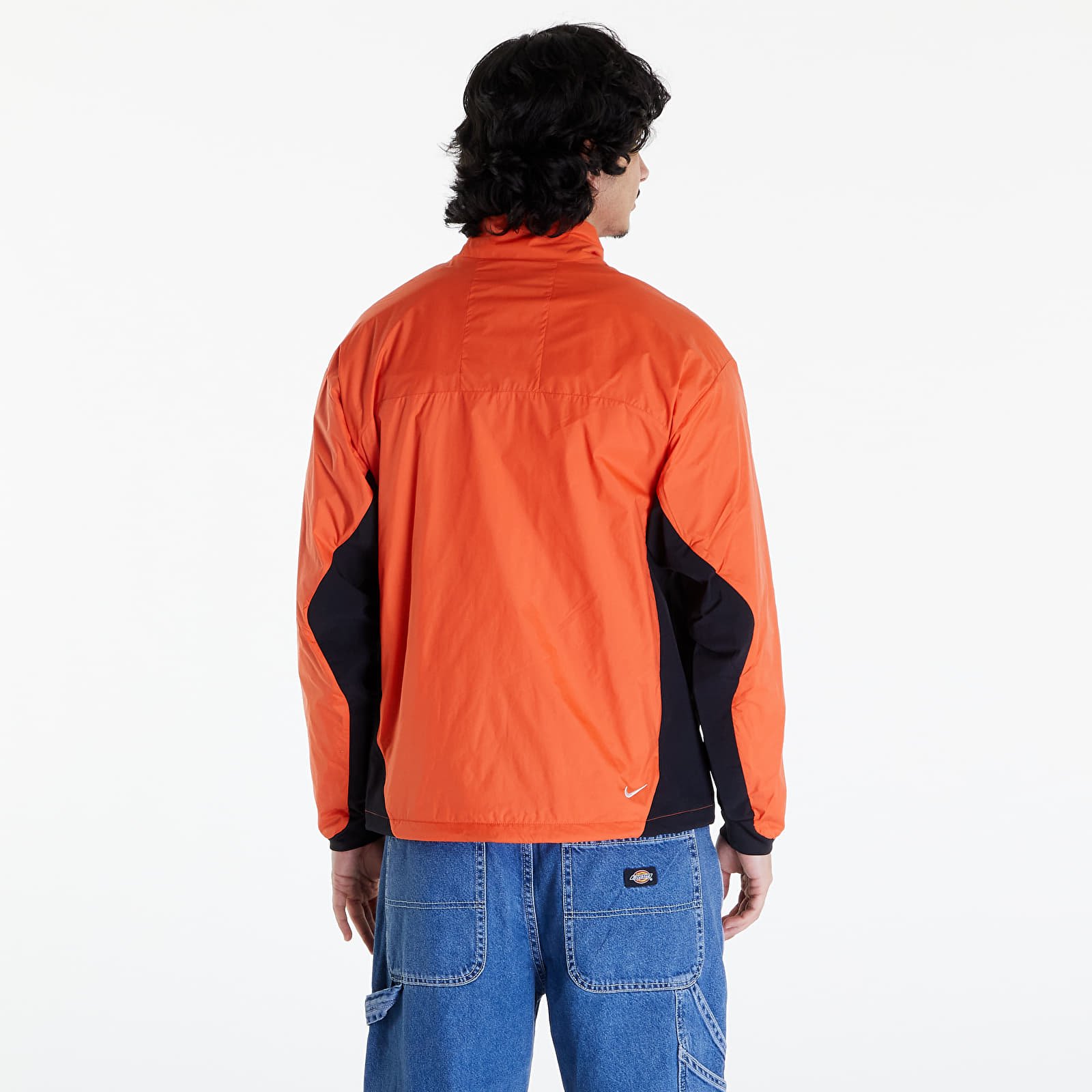 Casacos Nike ACG "Sierra Light" Men's Jacket Cosmic Clay/ Black/ Summit White