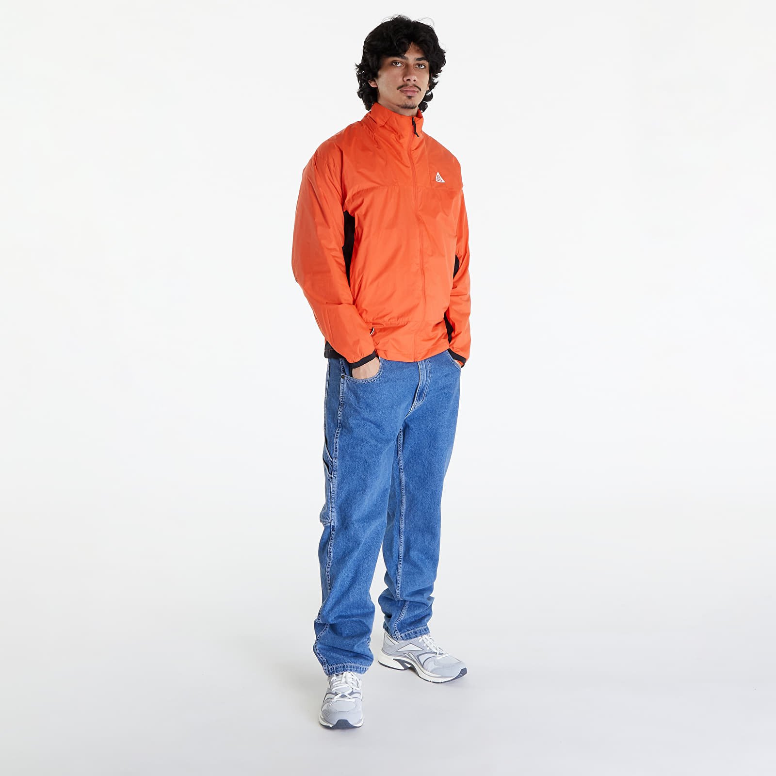 Nike acg 3 in 1 jacket hotsell