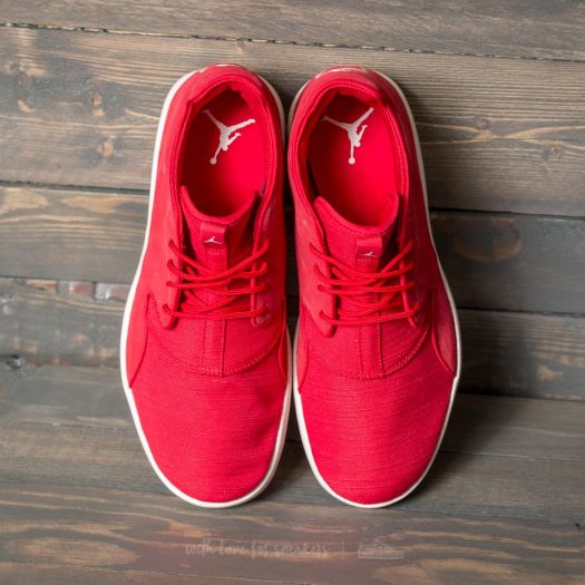 Air jordan shop eclipse lea
