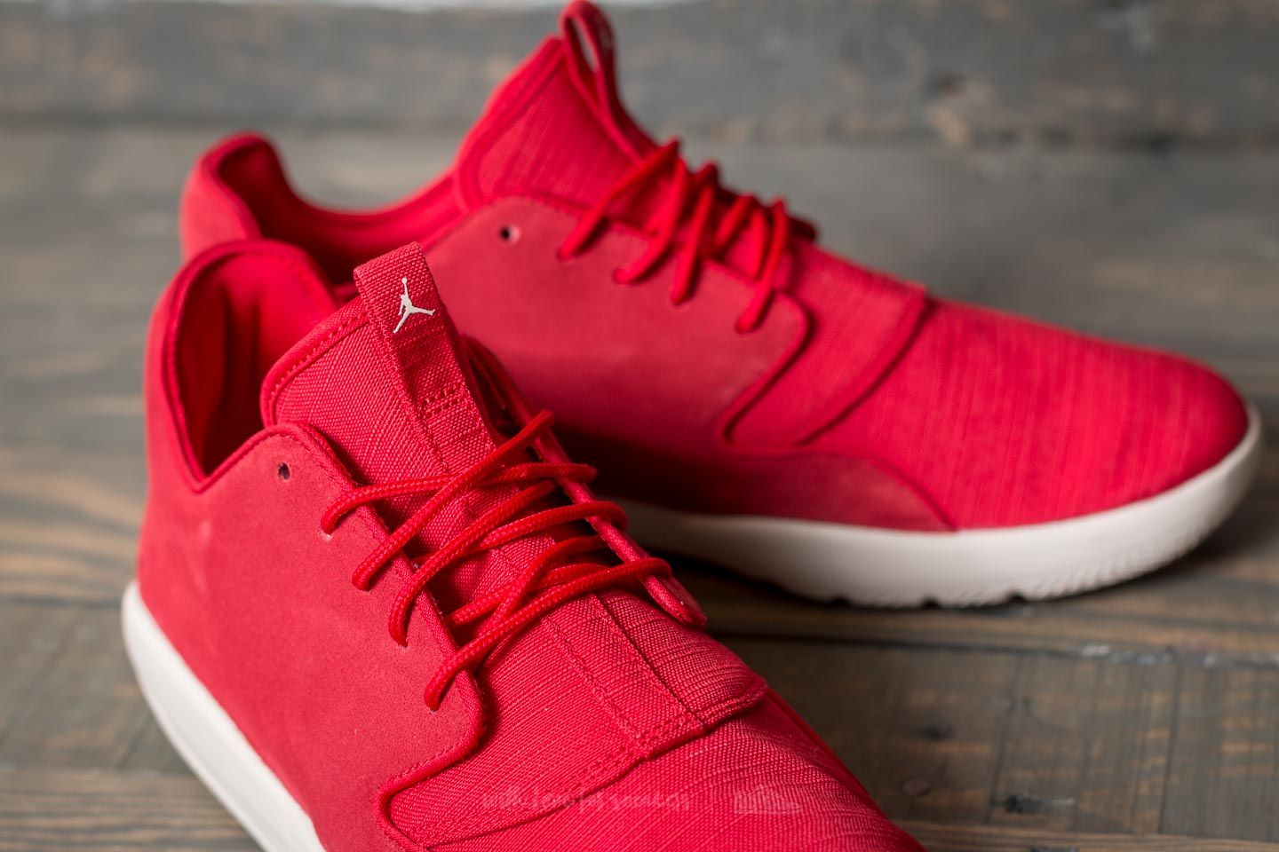 Nike jordan eclipse lea new arrivals